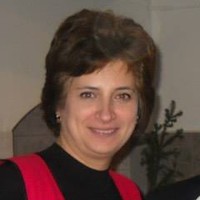 Roxana Codin
