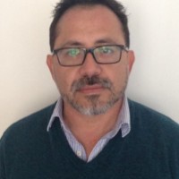 José Luis Espinoza Araya