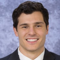 Keith Jenkins, MD, MBA