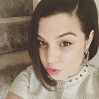 Randeep Reena Mistry