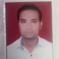 Lalit Kumar