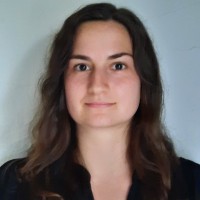 Eline Mangelschots