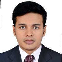 Sumith Raj