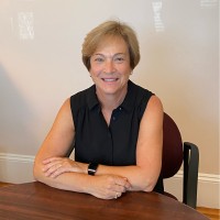 Helen Rist