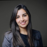 Noha Eissa