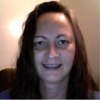 Moni Van Leerdam