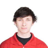 Nick Radanovic