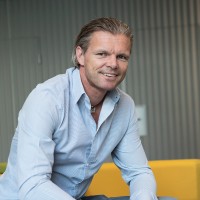 Roland Kiefer