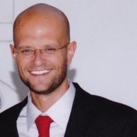 Apostolis-Dimitris Konstantinidis
