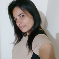 Fabiana Alves Pereira Matos