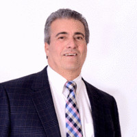 Kirk Antekeier
