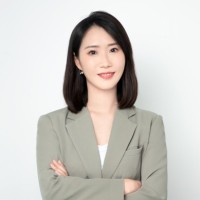Tori Liao