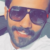 Mohsen Alqahtani
