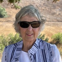 Claire Schlotterbeck