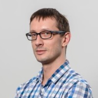 Marcin Warsiewicz
