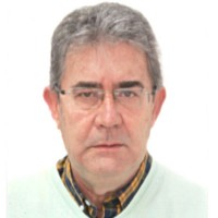 Daniel Gonzalez Gonzalez