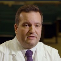 Joseph Zimmerman