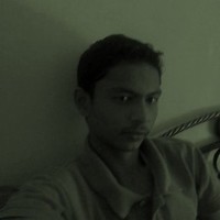 Muhammad Shoaib Khan