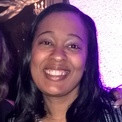 Alyce Browder