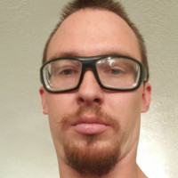 Greg Lysne