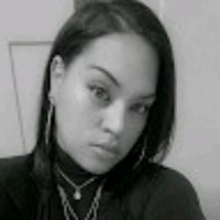 Nasreen Hassim