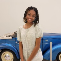 Lael Nowlin