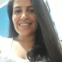 Roberta Guedes
