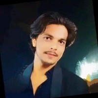 Chand Mohammad