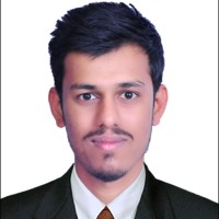 Tanzeel Ahmed