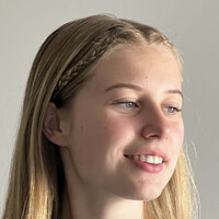 Therese Ellefsen