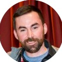 Tim Flotkoetter