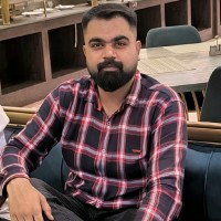 Muhammad Yaqoob