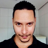 Rafael De Souza Silva