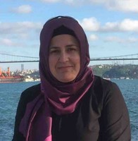 Aysun Balci-Aydemir