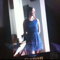 Isabel Octavio de Toledo, Alzugaray