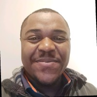 Alain Swedi Selemani
