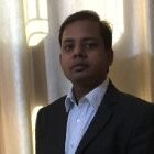 Avnish Porwal