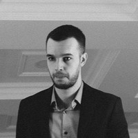 Yuriy Dubinin