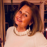Julia Hegedus