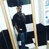 Glaucio Nogueira