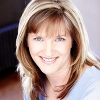 Cindy Seitz