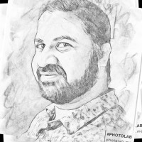 Sathya Narayanan