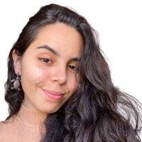 Thays Lima