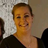 Eline Materman - Chaigneau
