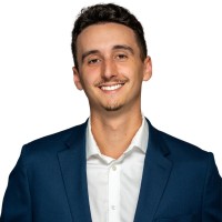 Anthony Manifold