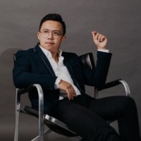 Ramon Cedrick David Baluyut