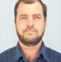Jose Carlos Martins