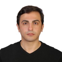 Uğur Kaplan