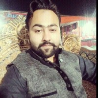 Mohd Zaid