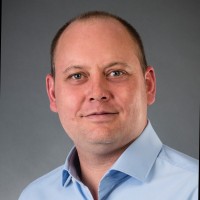 Daniel Böhm